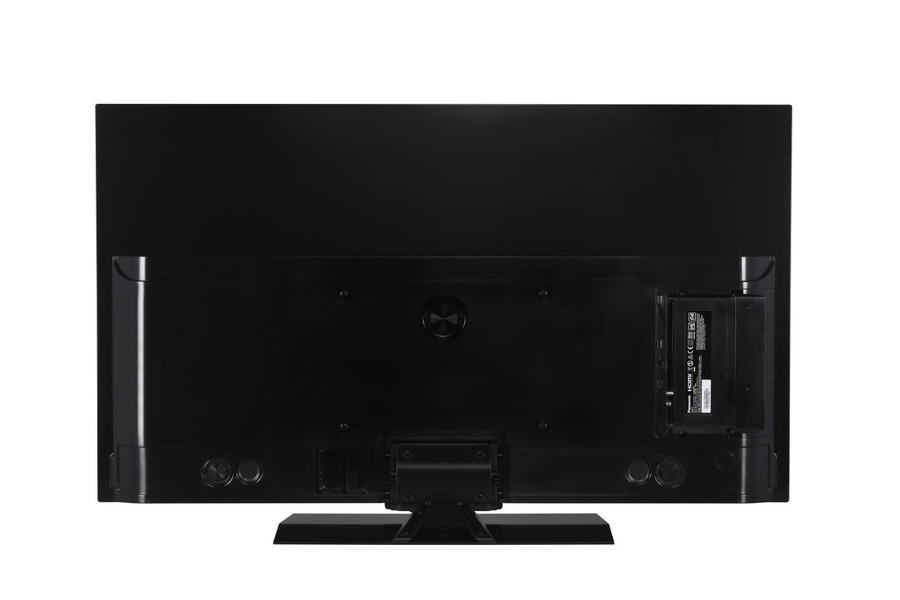 Panasonic TV-48Z80AEZ 4K OLED TV  8