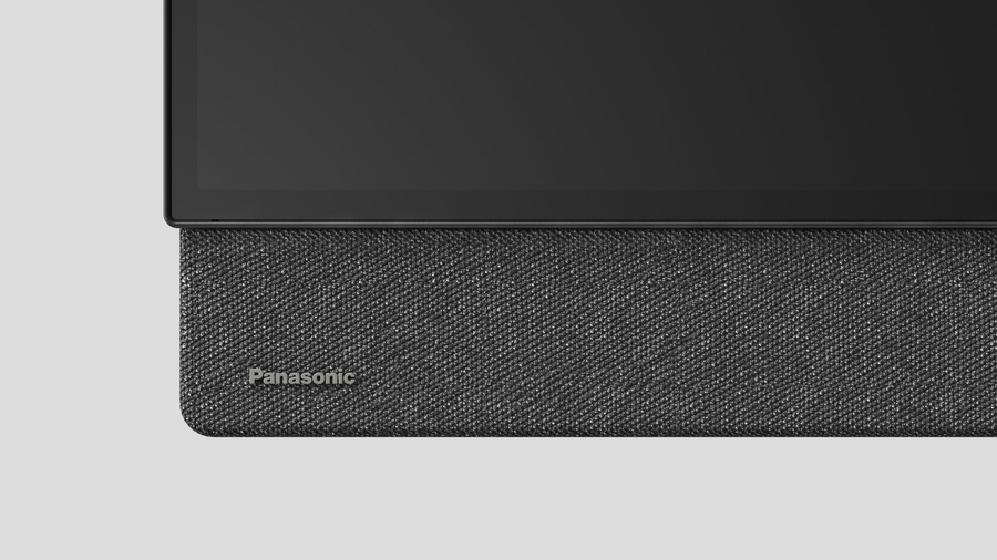 Panasonic 55Z95BEG TV (2025) 16