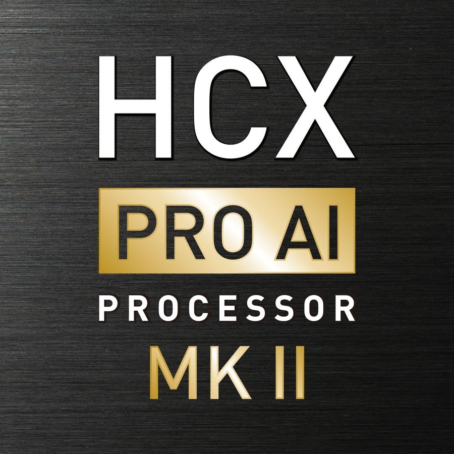 Panasonic TV-65Z90BE6 TV (2025) 3