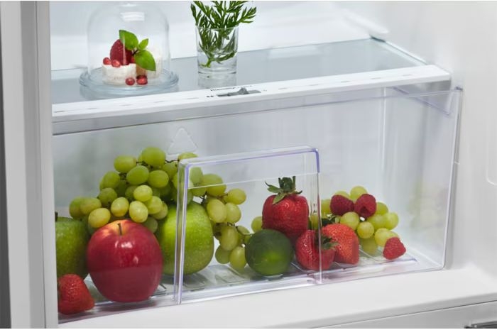 AEG TK3SS101DC Inbouw Koelkast 3