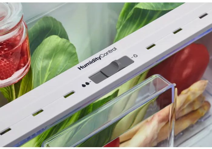 AEG TK3SS101DC Inbouw Koelkast 4