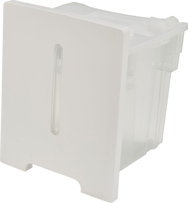 Qlima D 825 PA SMART Ontvochtiger  4