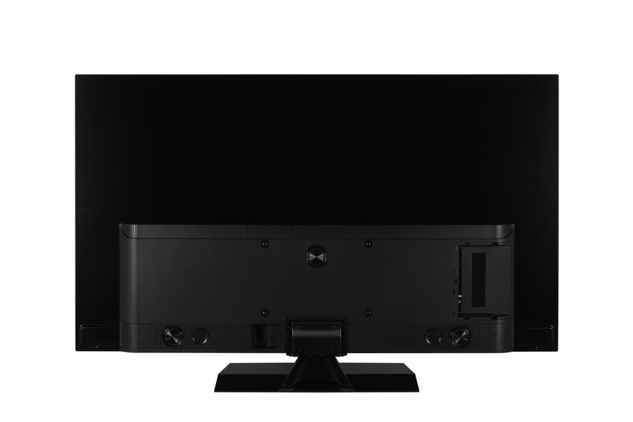 Panasonic TV-65Z80AEZ 4K OLED TV  4