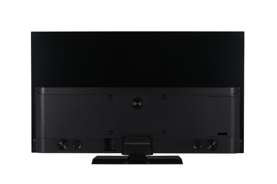 Panasonic TV-55Z80BEZ 4K OLED TV  4