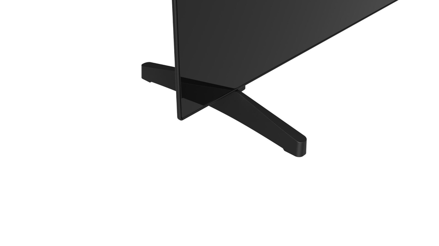 Panasonic TV-55Z80BEZ 4K OLED TV  3