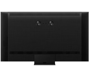 TCL 65MQLED85K TV (2025) 6
