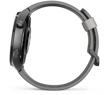 Hama Smartwatch 9000 Anthraciet 7