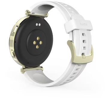 Hama Smartwacht 7000 Gold  3