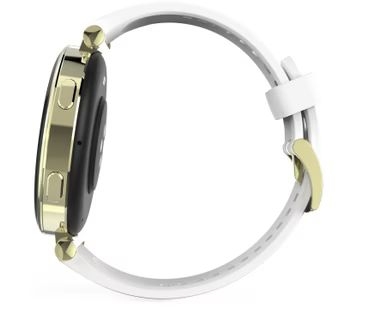 Hama Smartwacht 7000 Gold  4