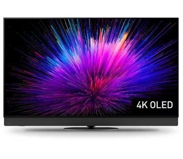 Panasonic TV-65Z95BEG TV (2025) 2