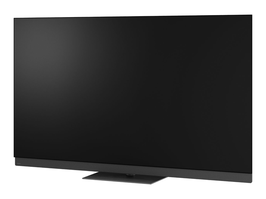 Panasonic TV-77Z95BEG 4K OLED TV (2025) 8