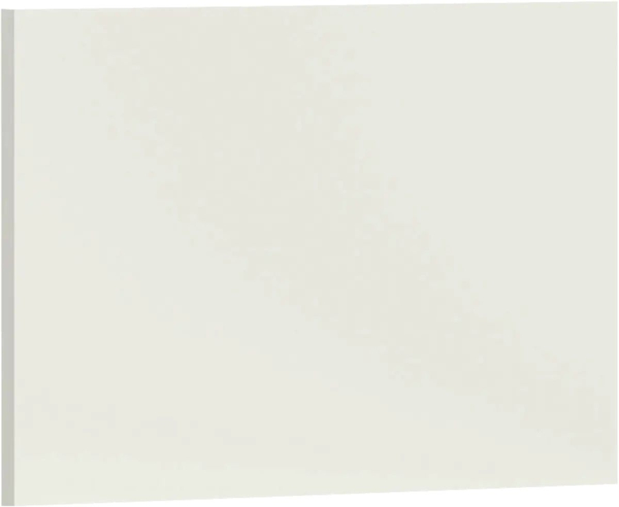 ETHERMA 46260 Infrarood Paneelverwarming 2