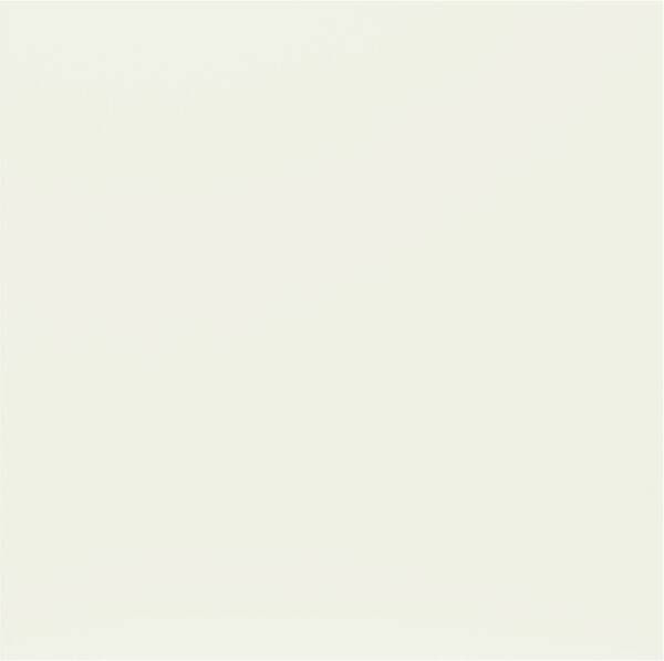 ETHERMA 46261 Infrarood Paneelverwarming  1