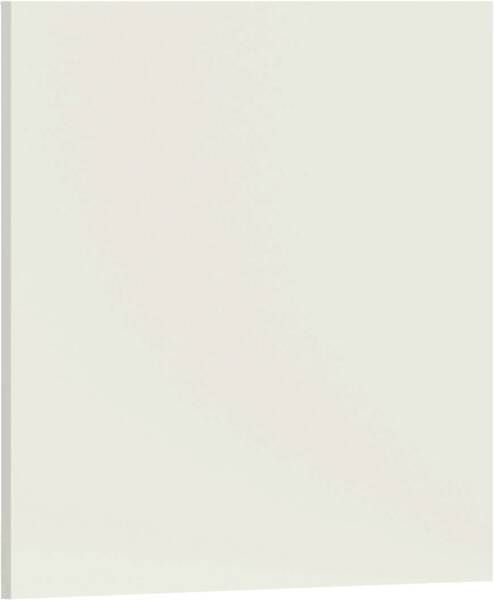 ETHERMA 46261 Infrarood Paneelverwarming  2