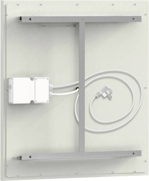 ETHERMA 46261 Infrarood Paneelverwarming  4