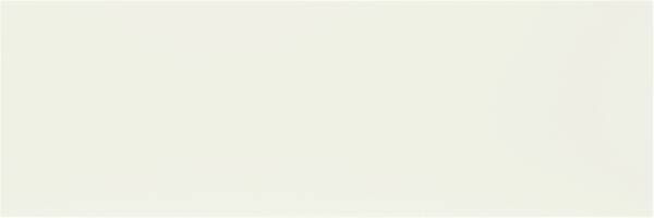 ETHERMA 46263 Infrarood Paneelverwarming  1