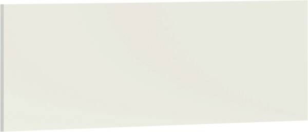 ETHERMA 46263 Infrarood Paneelverwarming  2