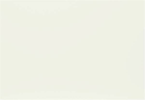 ETHERMA 46265 Infrarood Paneelverwarming 1