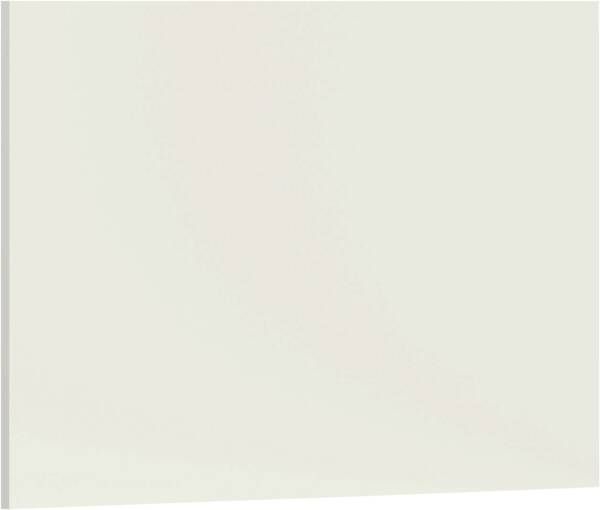 ETHERMA 46265 Infrarood Paneelverwarming 2