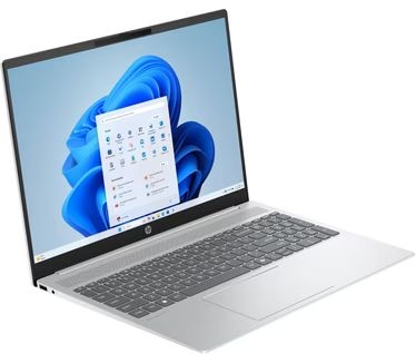 HP OmniBook 5 16-af1055nd 2