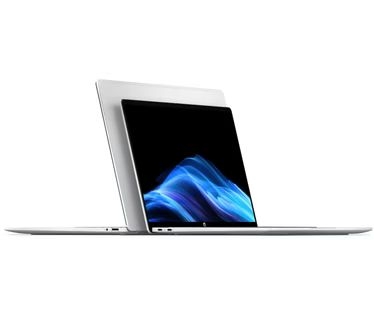 HP Notebook OmniBook 5 NGAI 16-bf0001nd 2