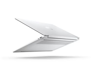 HP Notebook OmniBook 5 NGAI 16-bf0001nd 3