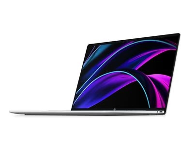 HP Notebook OmniBook 5 NGAI 16-bf0001nd 4