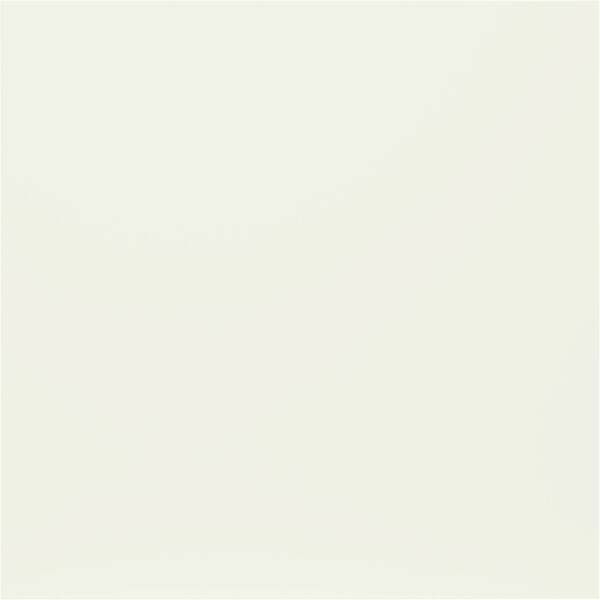 ETHERMA 46266 Infrarood Paneelverwarming  1