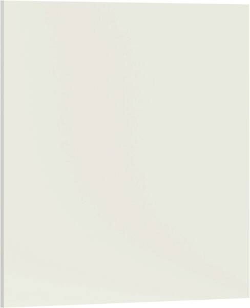 ETHERMA 46266 Infrarood Paneelverwarming  2