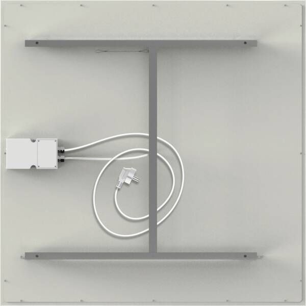 ETHERMA 46266 Infrarood Paneelverwarming  3