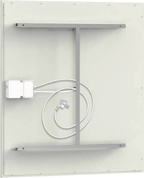 ETHERMA 46266 Infrarood Paneelverwarming  4