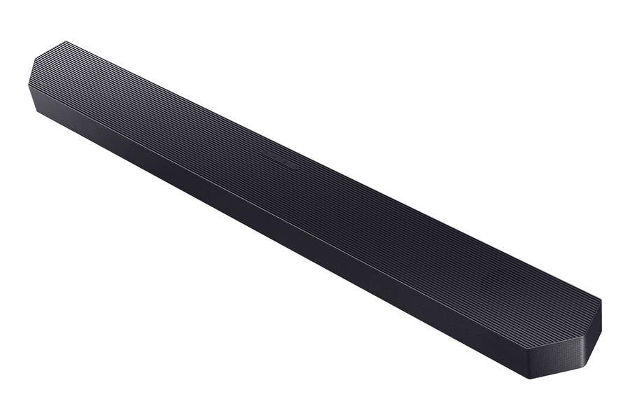 Samsung Soundbar HW-Q990F 2