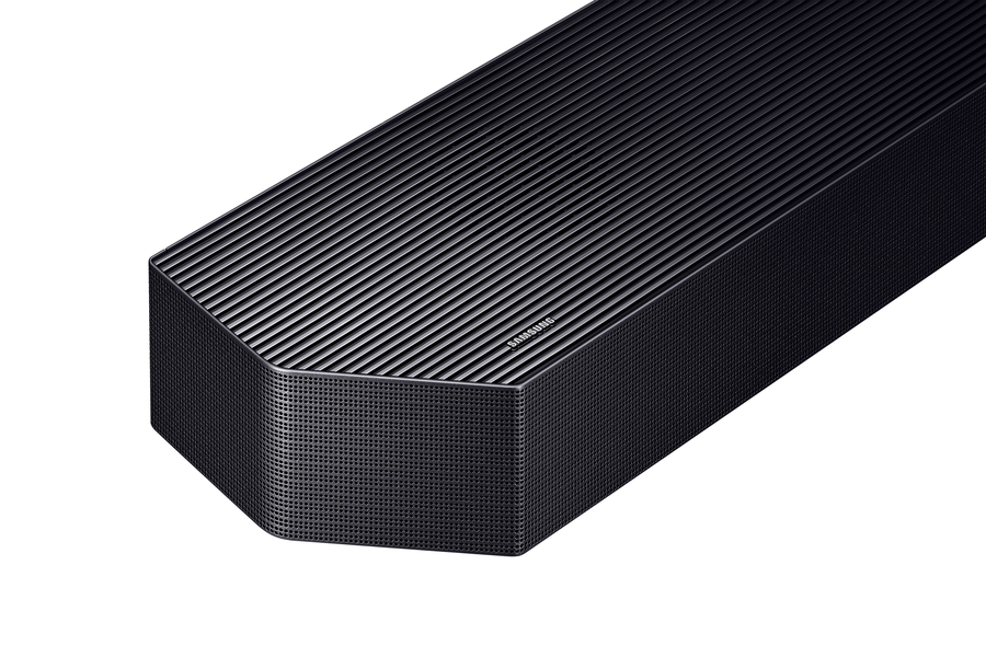 Samsung Soundbar HW-Q990F 3