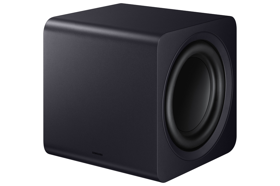 Samsung Soundbar HW-Q990F 4