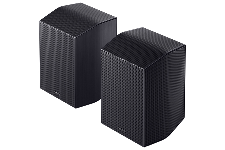 Samsung Soundbar HW-Q990F 6