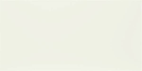 ETHERMA 46267 Infrarood Paneelverwarming 1