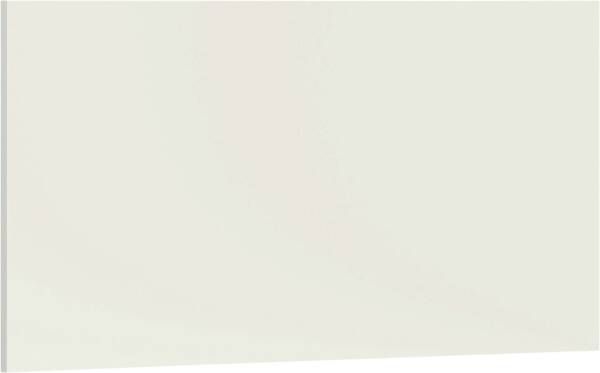 ETHERMA 46267 Infrarood Paneelverwarming 2