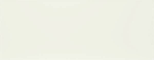 ETHERMA 46270 Infrarood Paneelverwarming 1