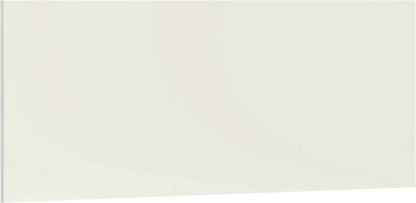 ETHERMA 46270 Infrarood Paneelverwarming 2