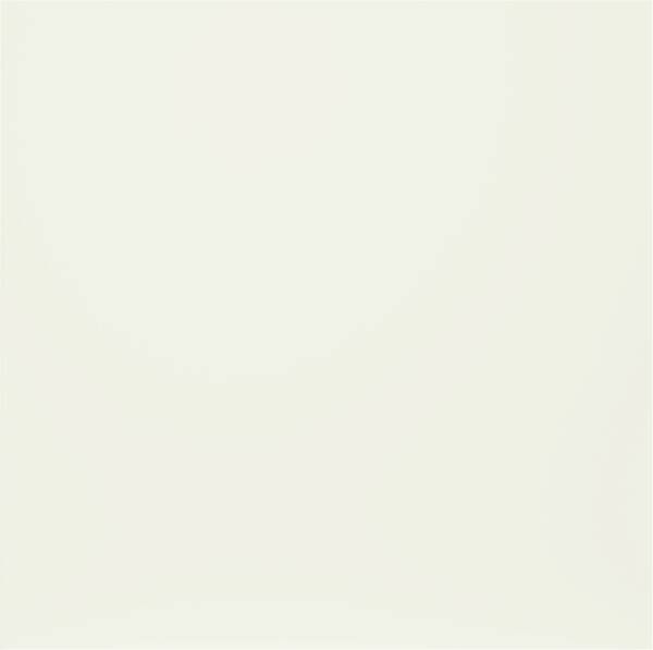 ETHERMA 46271 Infrarood Paneelverwarming  1