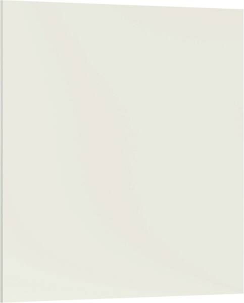 ETHERMA 46271 Infrarood Paneelverwarming  2