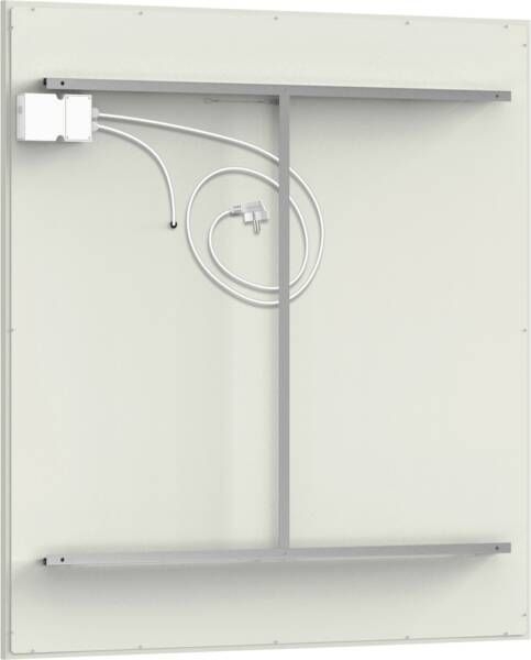 ETHERMA 46271 Infrarood Paneelverwarming  4