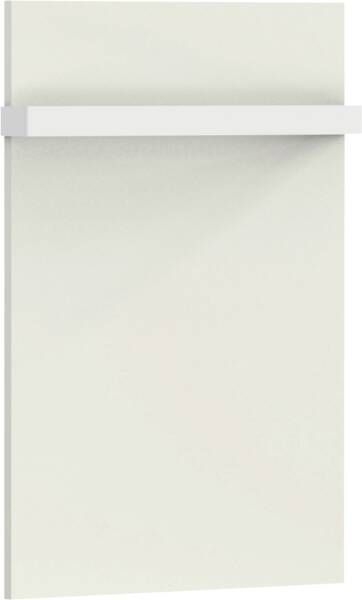 ETHERMA 46358 Infrarood Paneelverwarming 1