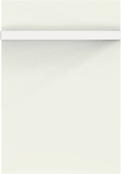 ETHERMA 46358 Infrarood Paneelverwarming 2