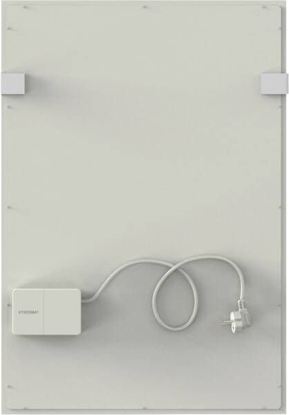 ETHERMA 46358 Infrarood Paneelverwarming 3