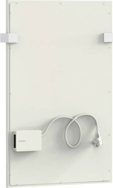 ETHERMA 46358 Infrarood Paneelverwarming 4