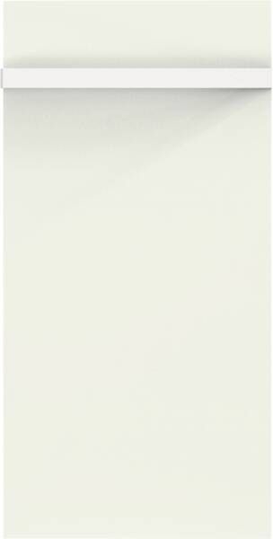 ETHERMA 46359 Infrarood Paneelverwarming  1
