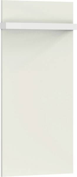 ETHERMA 46359 Infrarood Paneelverwarming  2