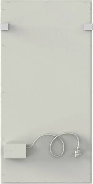 ETHERMA 46359 Infrarood Paneelverwarming  3