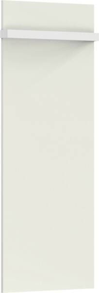 ETHERMA 46360 Infrarood Paneelverwarming 1